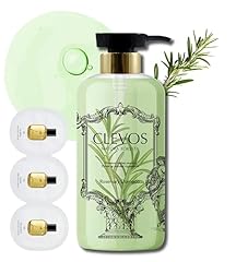 Clevos natura foresta for sale  Delivered anywhere in USA 