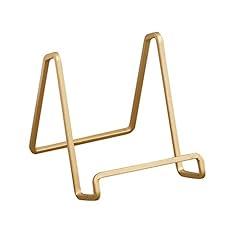 Tripar inch gold for sale  Delivered anywhere in USA 