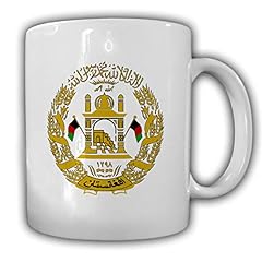Insigne emblème blason d'occasion  Livré partout en France