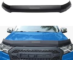 Jhchan bonnet guard for sale  Delivered anywhere in UK