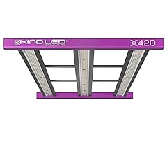 Kind led series for sale  Delivered anywhere in USA 