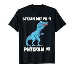 Trex meme dinosaurier gebraucht kaufen  Wird an jeden Ort in Deutschland