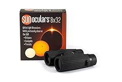 Lunt solar systems for sale  Delivered anywhere in USA 