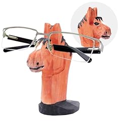 Jiangcheng handgefertigter bri gebraucht kaufen  Wird an jeden Ort in Deutschland