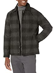 Pendleton men front for sale  Delivered anywhere in USA 