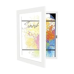 Sank kids art for sale  Delivered anywhere in USA 