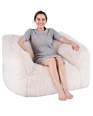 Vevor pouf accoudoirs d'occasion  Livré partout en France