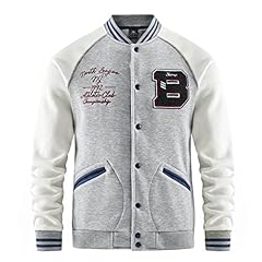 Anotwener varsity jacket for sale  Delivered anywhere in USA 