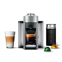 Nespresso vertuo coffee for sale  Delivered anywhere in USA 