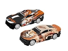 Cars crash fighter d'occasion  Livré partout en France