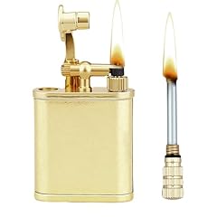 Vintage lighter trench for sale  Delivered anywhere in USA 