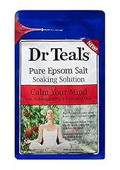Teal pure epsom for sale  Delivered anywhere in USA 