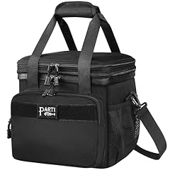 Parti fish sac d'occasion  Livré partout en Belgiqu