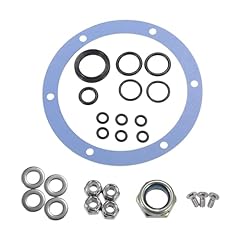 Quarkzman 1set hydraulik gebraucht kaufen  Wird an jeden Ort in Deutschland