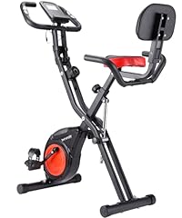 Yyfitt exercise bike for sale  Delivered anywhere in USA 