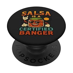 Salsa certified banger for sale  Delivered anywhere in UK