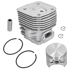 Realman 506294271 cylinder for sale  Delivered anywhere in USA 