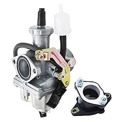 Carburetor replacement honda for sale  Delivered anywhere in USA 
