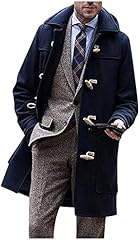 Vagbalena men autumn for sale  Delivered anywhere in UK