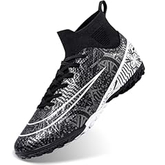 Dimaiglobal football boots for sale  Delivered anywhere in UK