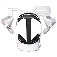 Cnbeyoung headset wall for sale  Delivered anywhere in USA 