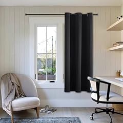 Chrisdowa small window for sale  Delivered anywhere in USA 