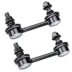 Djgaa 2pcs sway for sale  Delivered anywhere in USA 