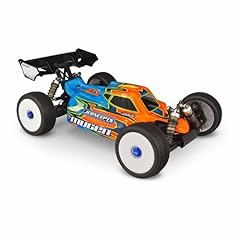 Concepts inc. s15 for sale  Delivered anywhere in USA 