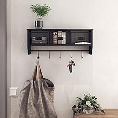 Hbcy creations wall for sale  Delivered anywhere in USA 