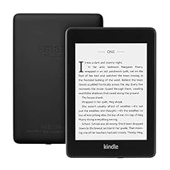 Kindle paperwhite waterproof for sale  Delivered anywhere in USA 
