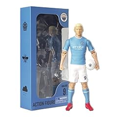 Megableu haaland football for sale  Delivered anywhere in UK