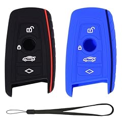Velsman compatible bmw for sale  Delivered anywhere in USA 