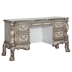 Acme dresden vanity for sale  Delivered anywhere in USA 