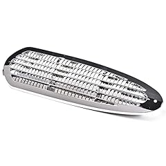 Pit66 upper grille for sale  Delivered anywhere in USA 
