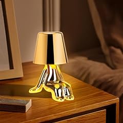 Drisubt lampada comodino usato  Spedito ovunque in Italia 