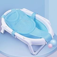Baby bath seat for sale  Delivered anywhere in USA 