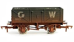 Dapol 071 002 for sale  Delivered anywhere in UK