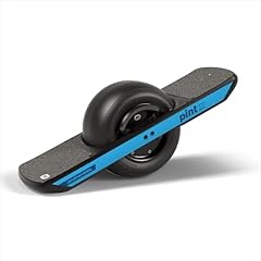 Onewheel pint 750w for sale  Delivered anywhere in USA 
