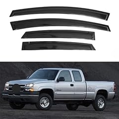 Window visor 2001 for sale  Delivered anywhere in USA 