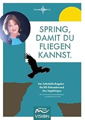 Spring damit fliegen gebraucht kaufen  Wird an jeden Ort in Deutschland