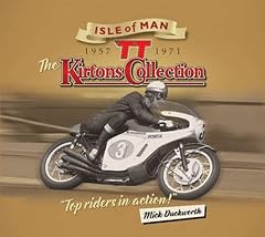 The kirtons collection d'occasion  Livré partout en France