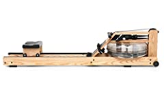 Waterrower ash rowing for sale  Delivered anywhere in USA 