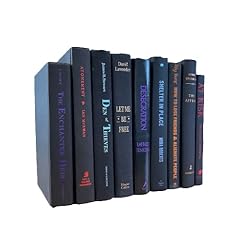 Covogoods real books for sale  Delivered anywhere in USA 