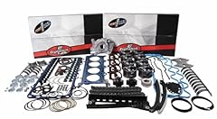 Enginetech rcc305ap rebuild for sale  Delivered anywhere in USA 