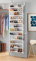 Whitmor door shoe for sale  Delivered anywhere in USA 