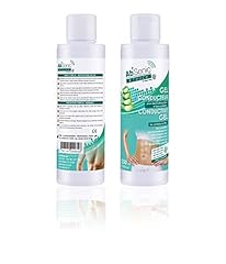Absonic touch aloe for sale  Delivered anywhere in USA 