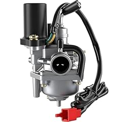 Wilktop carburateur 18mm d'occasion  Livré partout en France