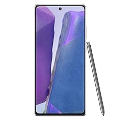 Samsung galaxy note20 for sale  Delivered anywhere in UK
