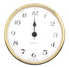 Kd89 movimento orologio usato  Spedito ovunque in Italia 