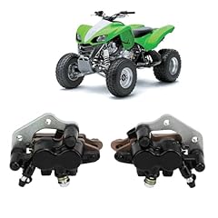 Front brake caliper for sale  Delivered anywhere in UK